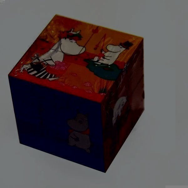 galleryimage 3