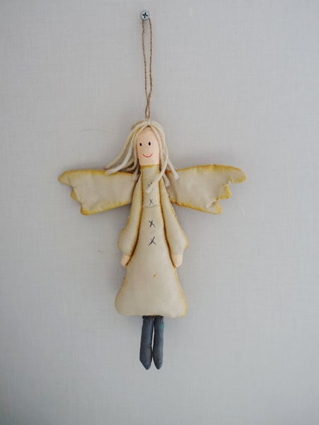 galleryimage 3