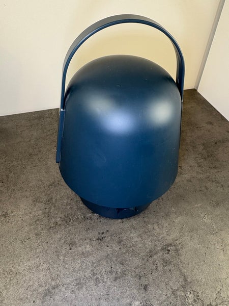 galleryimage 3