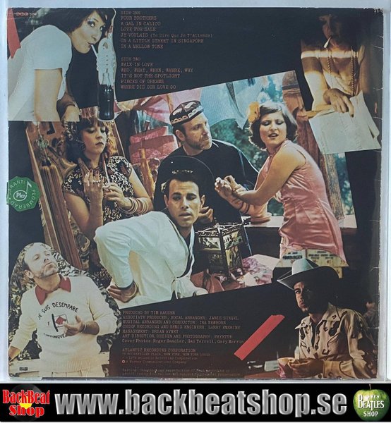 galleryimage 2 zoomed in