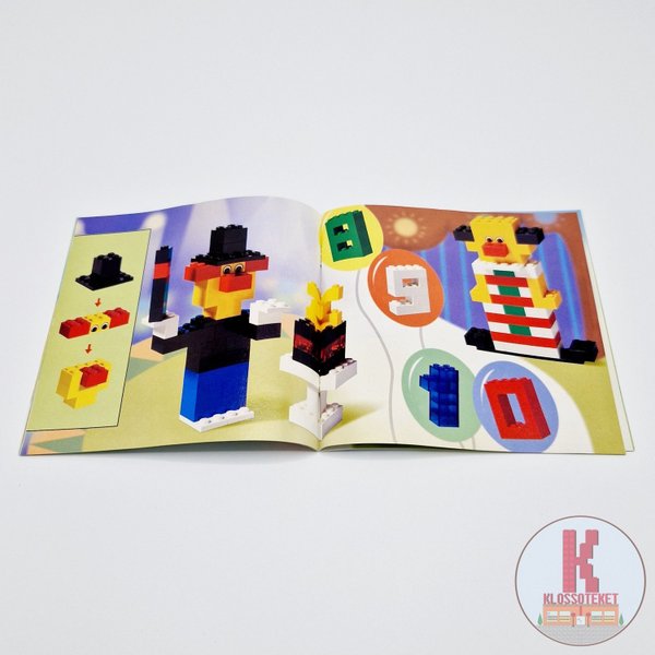 galleryimage 2