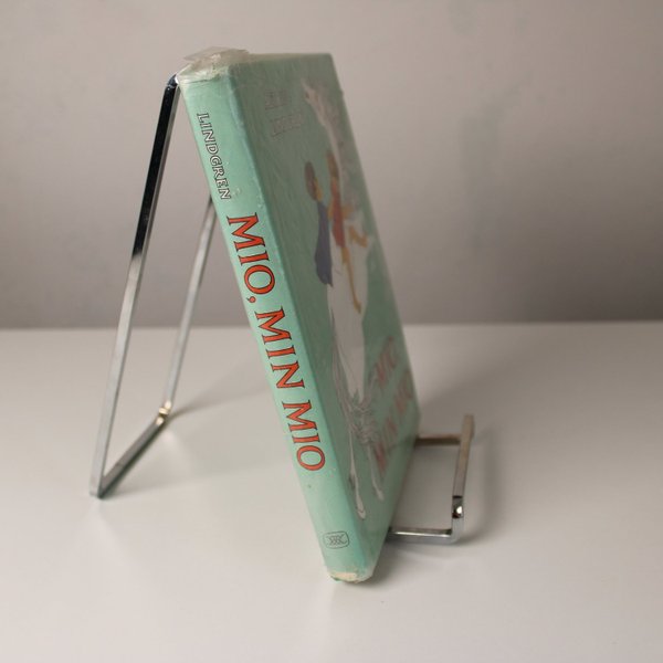 galleryimage 2