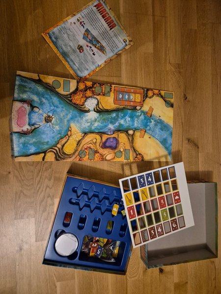 galleryimage 3