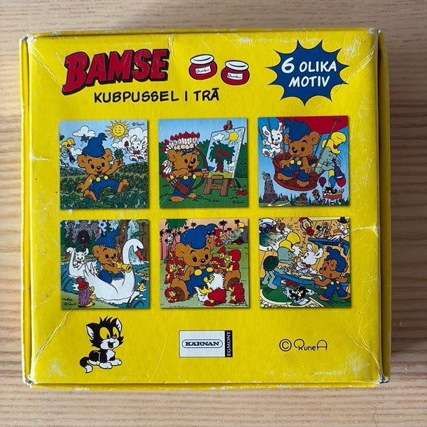 galleryimage 2