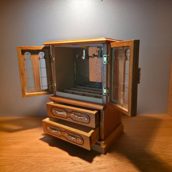 galleryimage 2