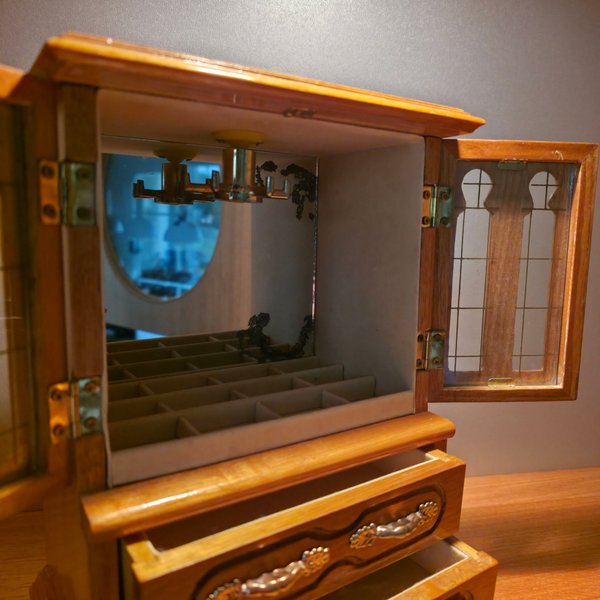 galleryimage 3