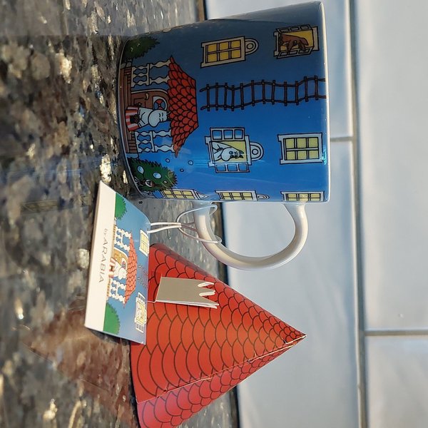 galleryimage 2