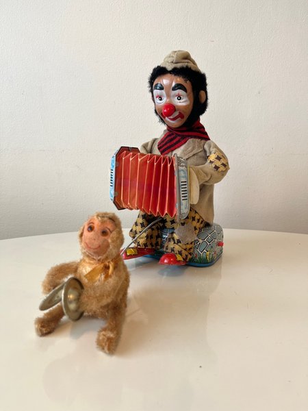 galleryimage 2