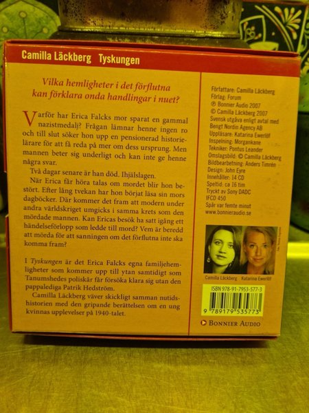 galleryimage 2 zoomed in