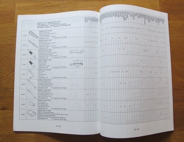 galleryimage 2 zoomed in