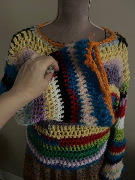 galleryimage 2 zoomed in