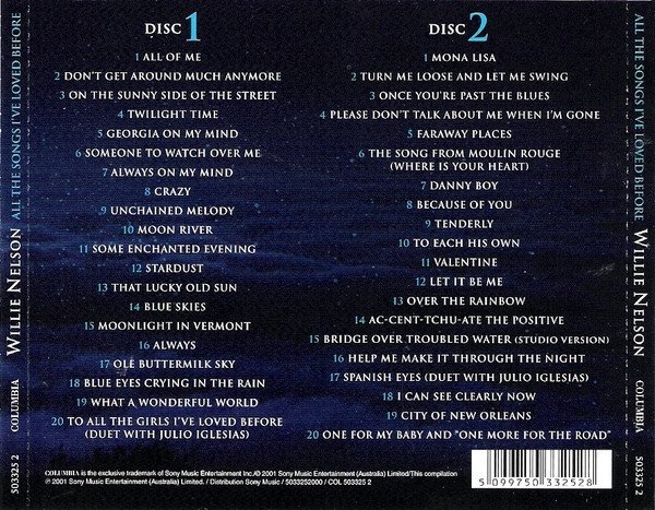 galleryimage 2 zoomed in