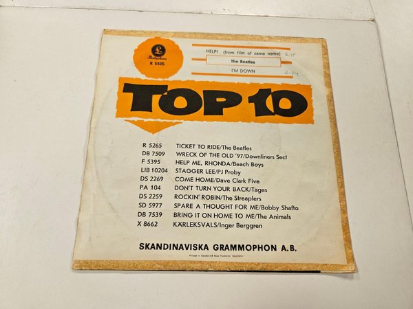 galleryimage 2 zoomed in