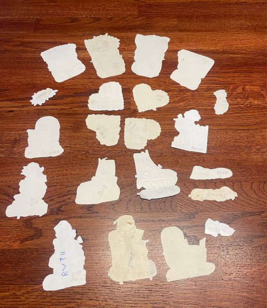 galleryimage 2 zoomed in