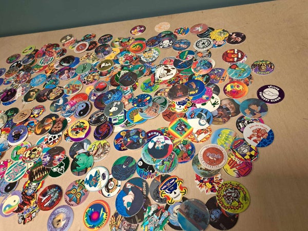 galleryimage 2