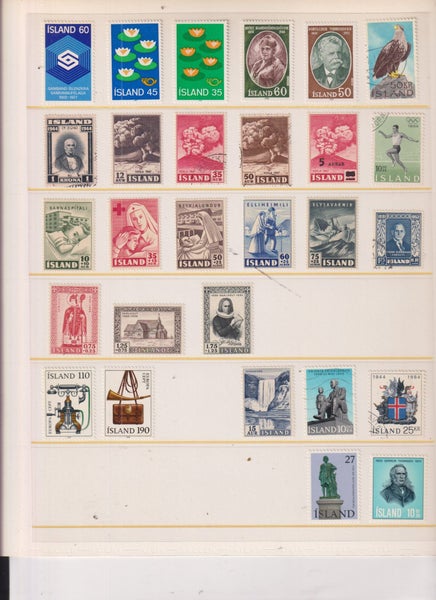 galleryimage 3