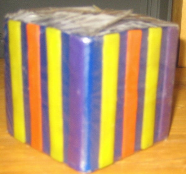 galleryimage 3