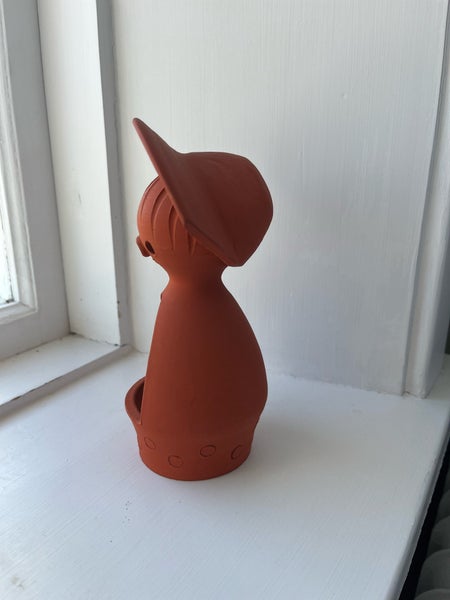 galleryimage 3
