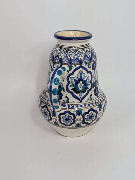 galleryimage 3