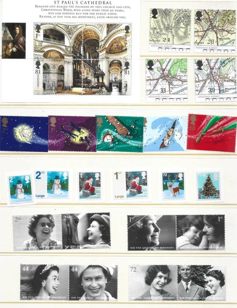 galleryimage 2 zoomed in