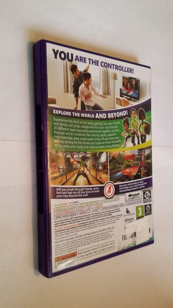 galleryimage 2