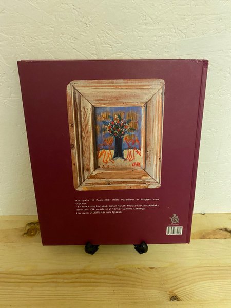 galleryimage 2