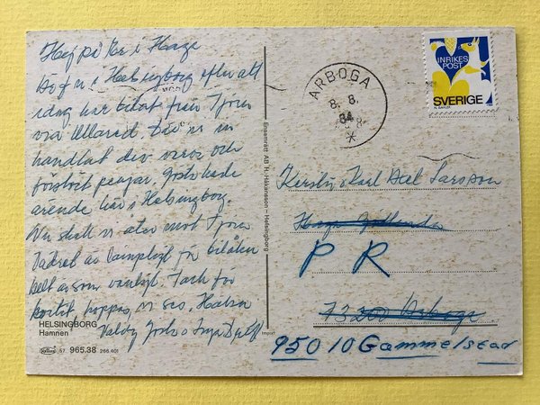 galleryimage 2 zoomed in