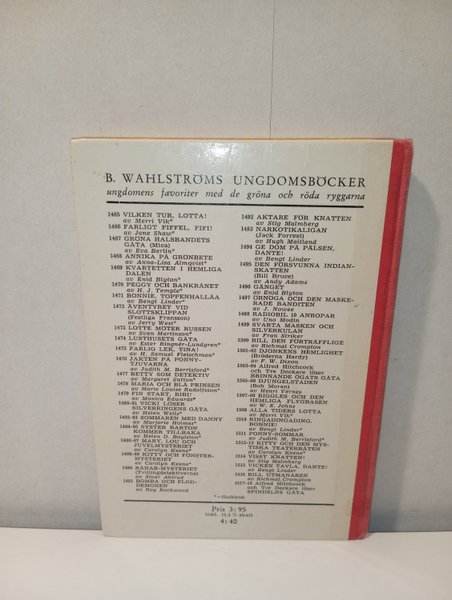 galleryimage 2 zoomed in