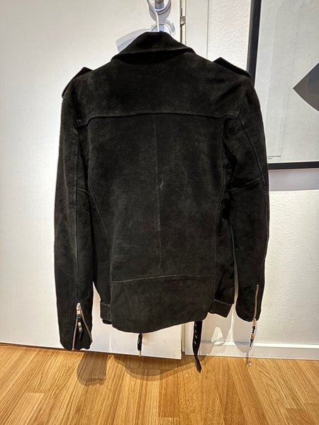 galleryimage 3