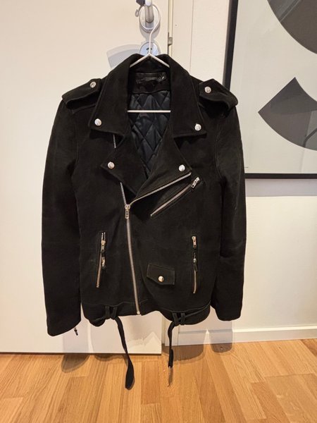 galleryimage 2