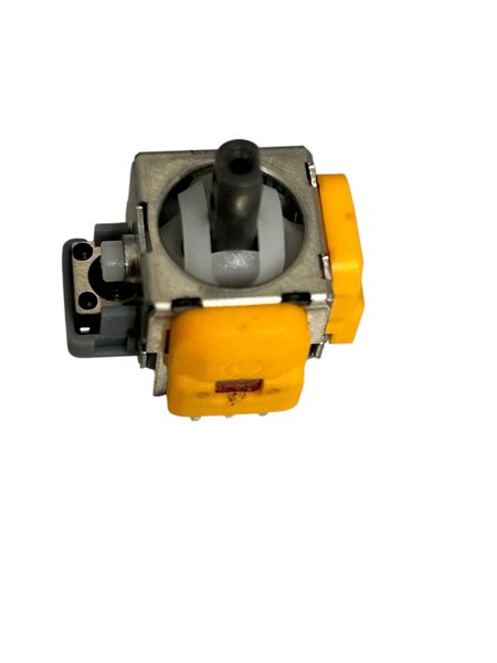 galleryimage 2