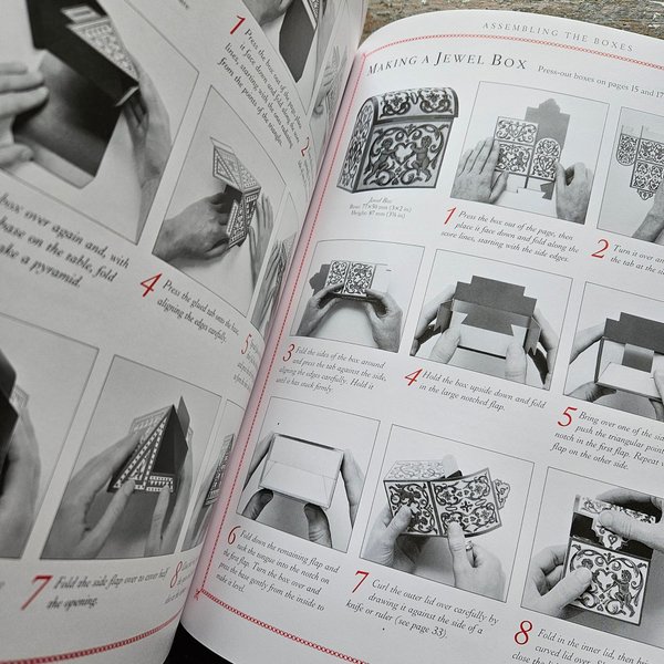 galleryimage 3