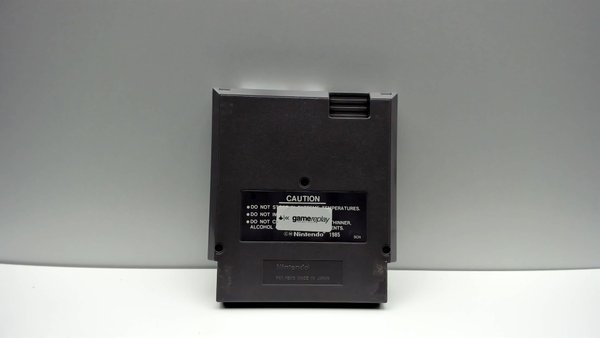 galleryimage 2