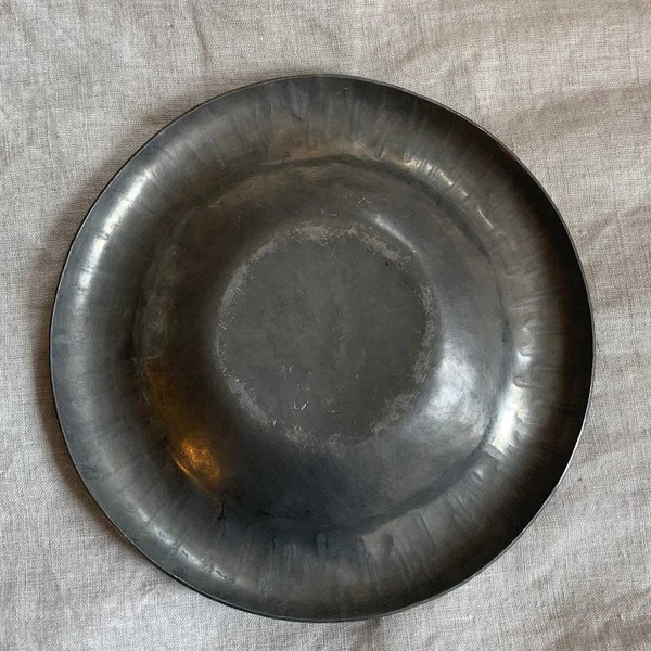 galleryimage 2 zoomed in