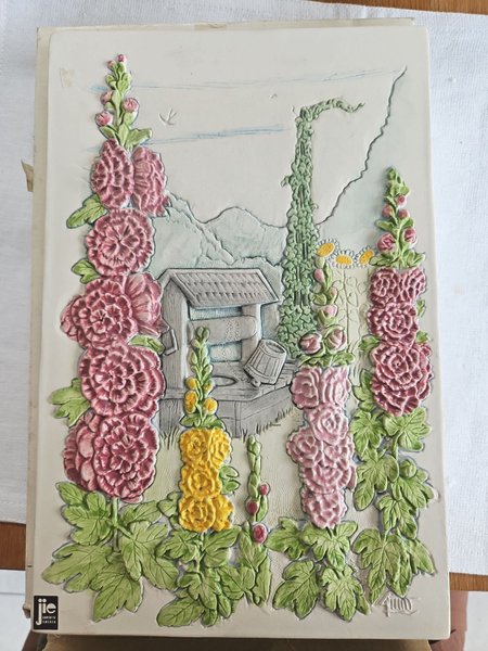 galleryimage 3