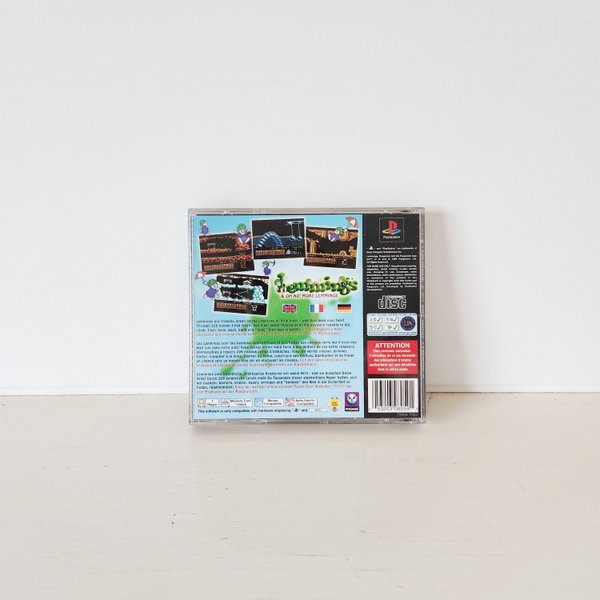galleryimage 3