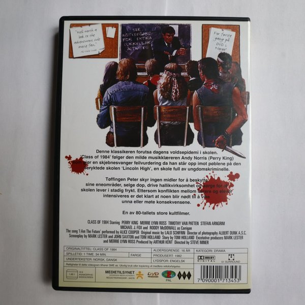 galleryimage 2 zoomed in