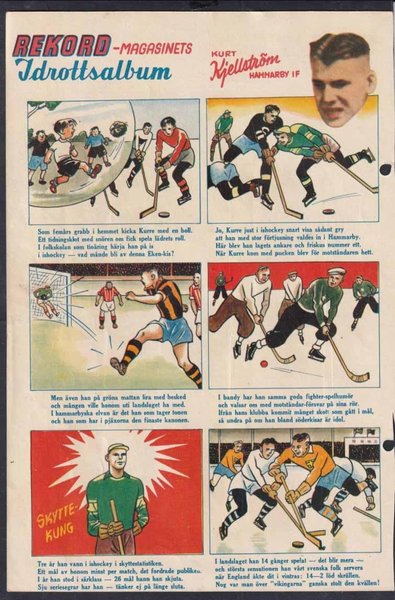 galleryimage 2 zoomed in