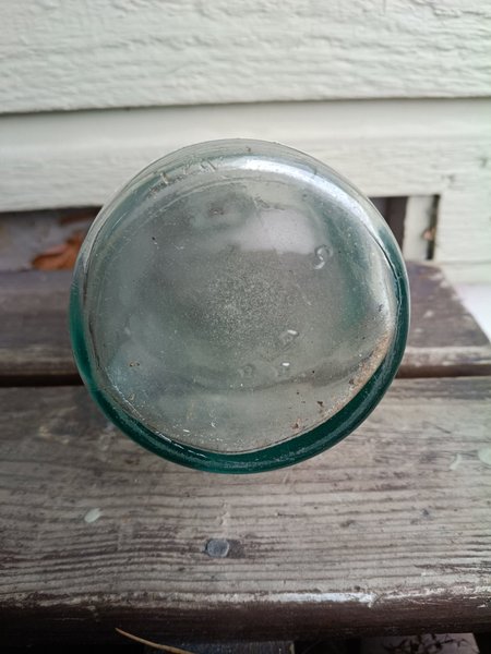 galleryimage 2 zoomed in