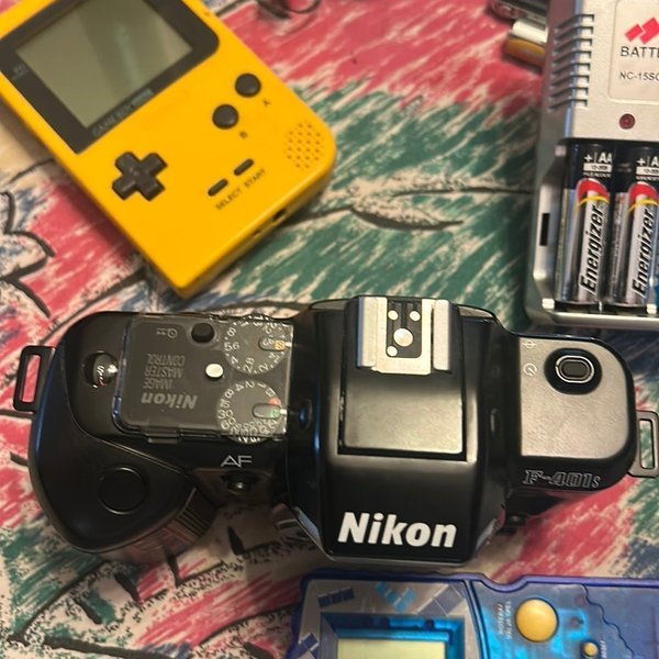 galleryimage 2