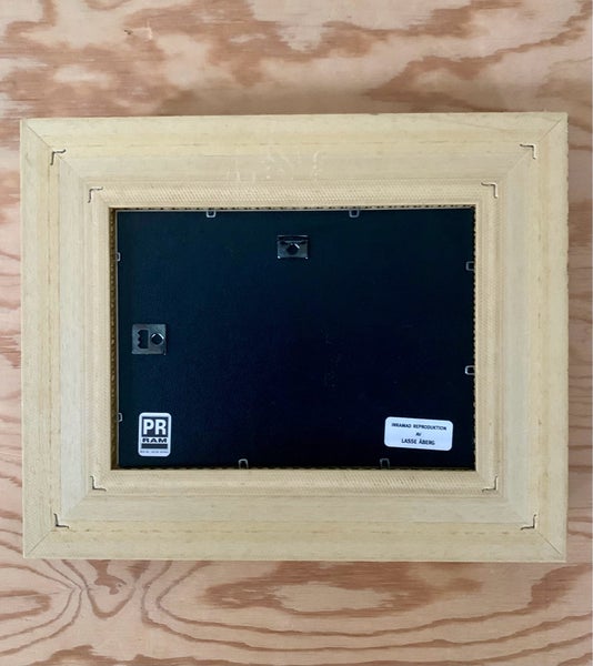 galleryimage 3