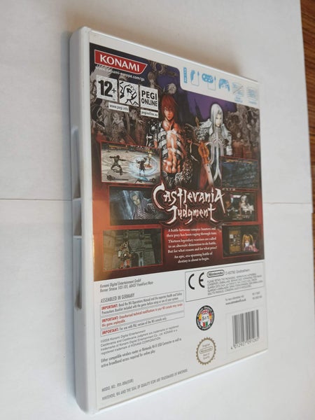 galleryimage 2