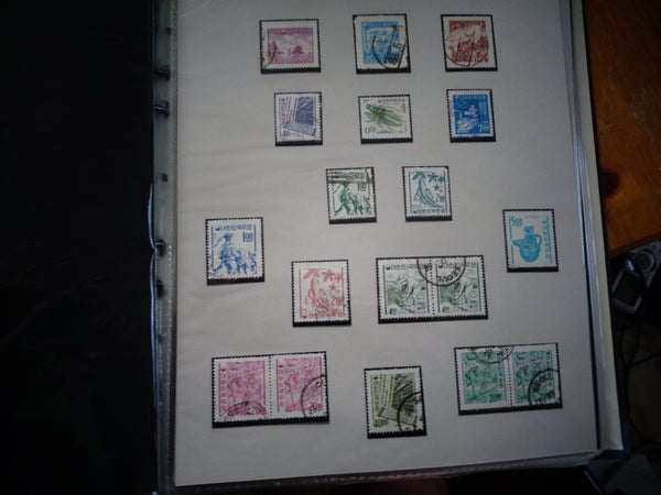 galleryimage 3