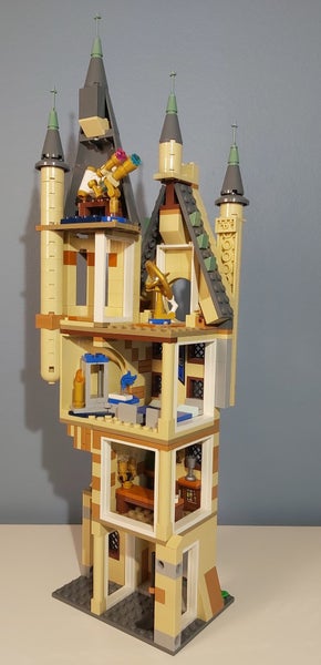 galleryimage 3
