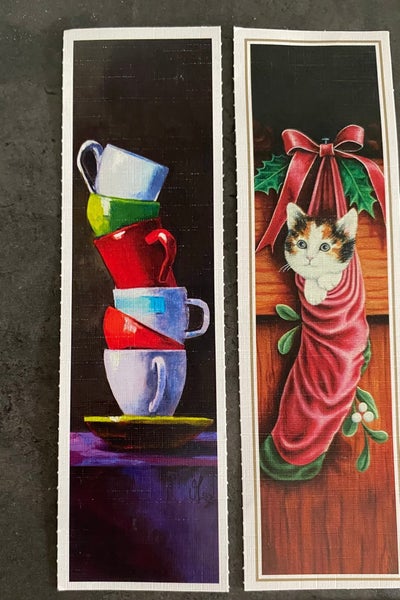 galleryimage 2