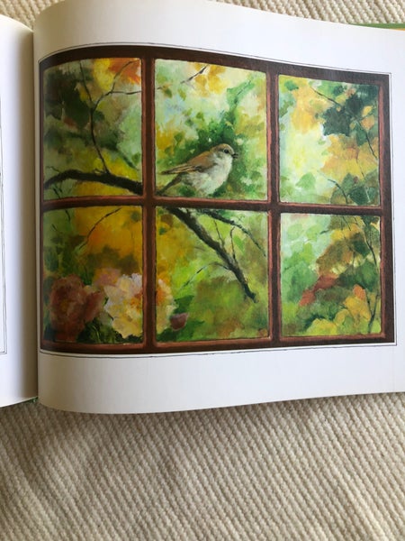 galleryimage 2