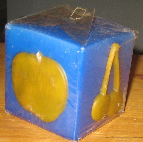 galleryimage 2