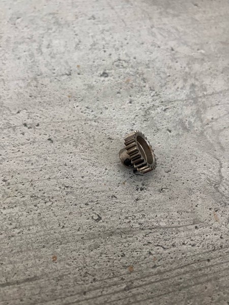 galleryimage 2 zoomed in