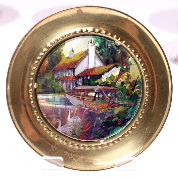 galleryimage 2