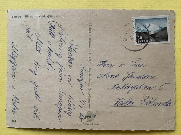 galleryimage 2 zoomed in